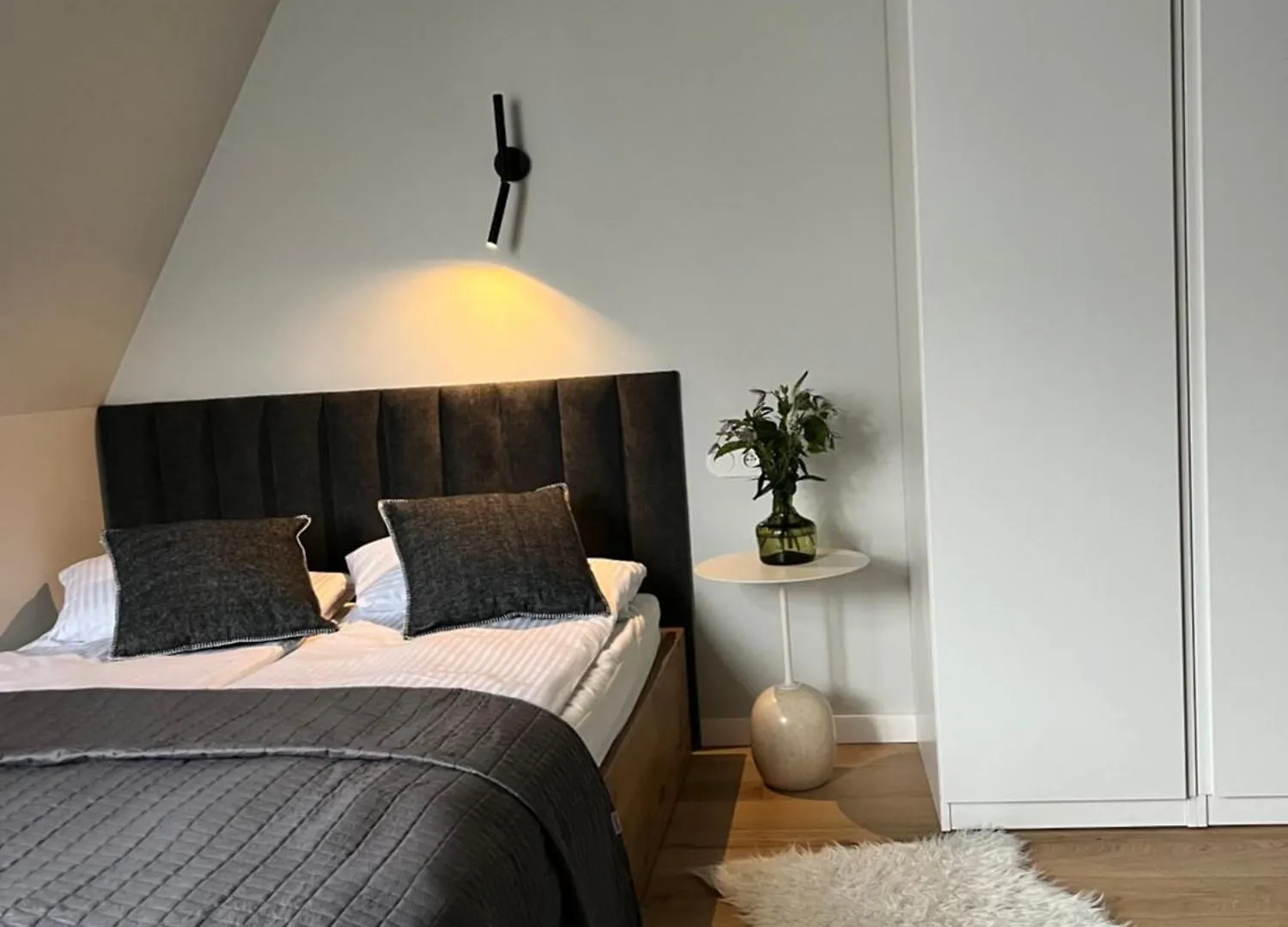 Ela - Elegant Apartment Sopot