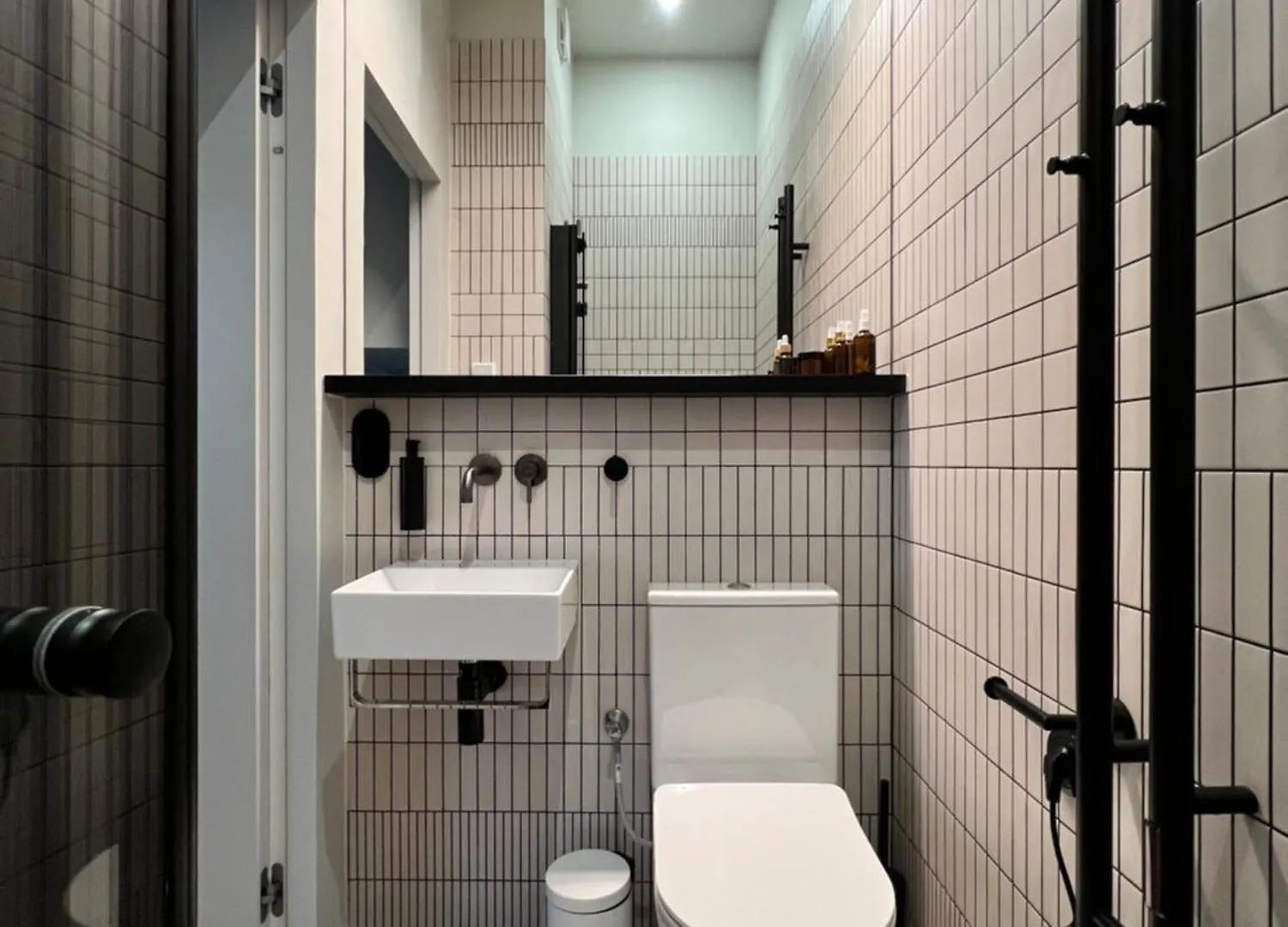 Ela - Elegant Apartment Sopot