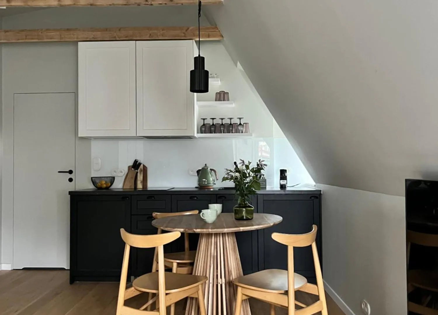 Ela - Elegant Apartment Sopot