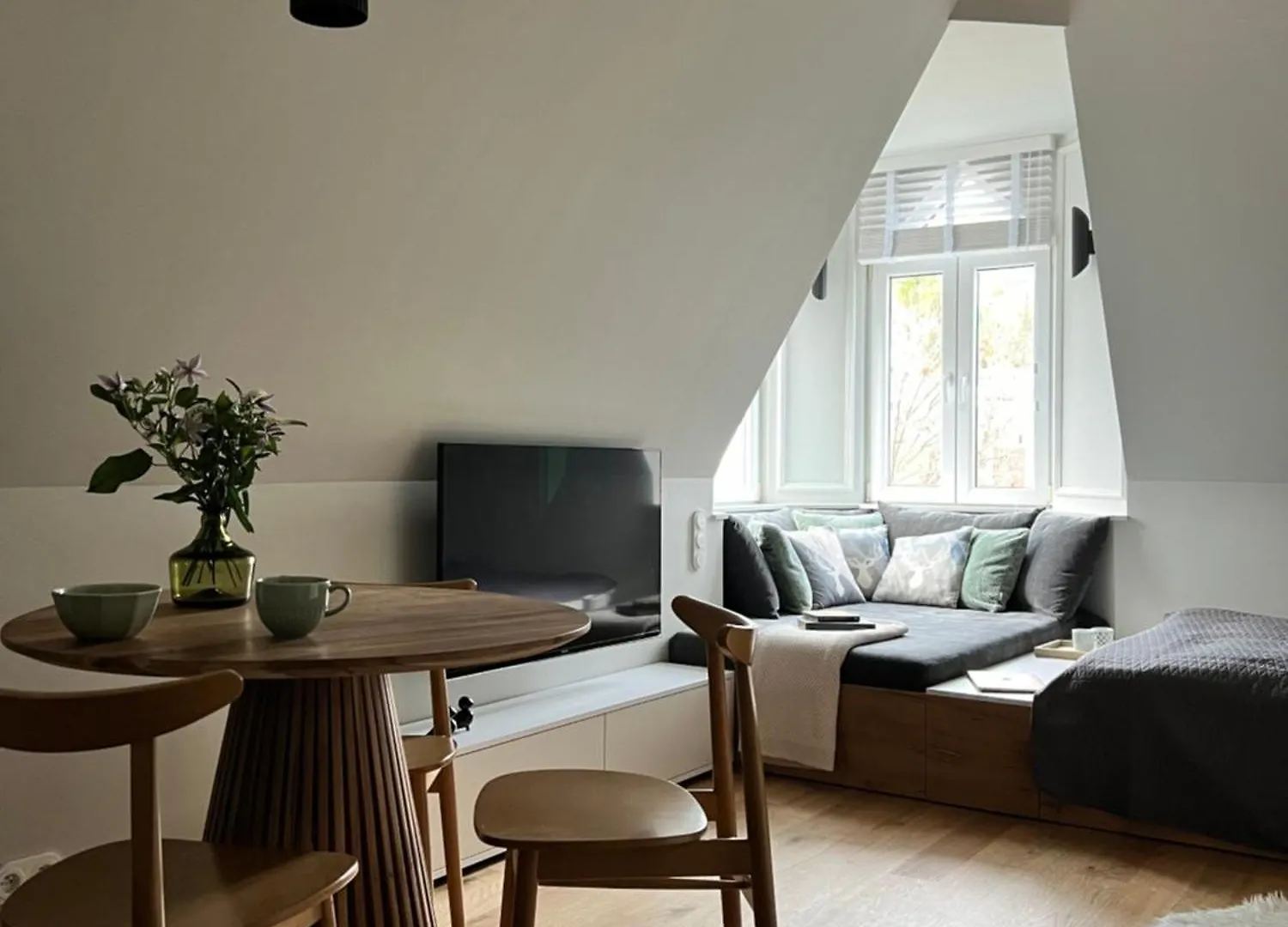 Ela - Elegant Apartment Sopot 0*,  Poland