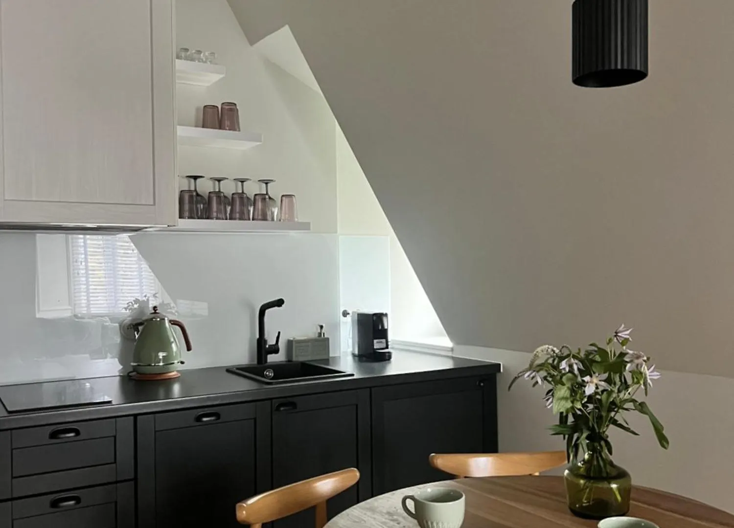 Ela - Elegant Apartment Sopot