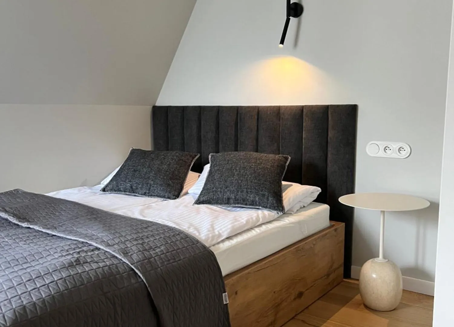Ela - Elegant Apartment Sopot 0*,