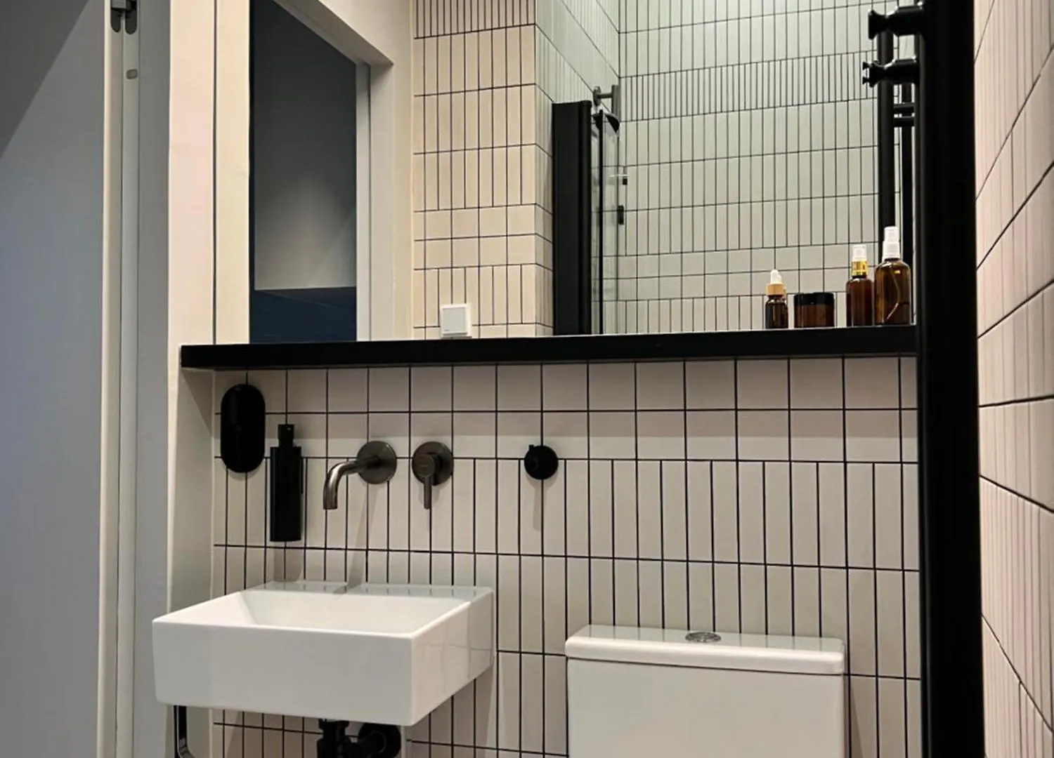 Ela - Elegant Apartment Sopot Poland